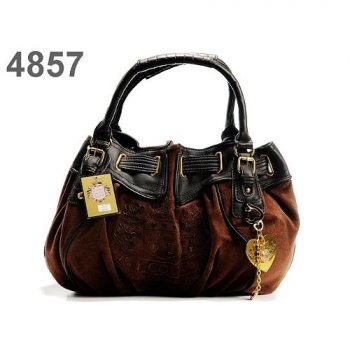 juicy handbags345